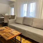 Apartment Soltauer Bleibe Soltau