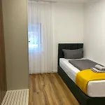 Soltauer Bleibe Apartment
