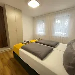 Soltauer Bleibe Apartment *