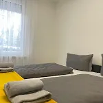 Soltauer Bleibe Soltau