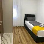 Soltauer Bleibe Apartment