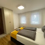 Soltauer Bleibe Soltau