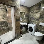 Apartment Soltauer Bleibe Soltau