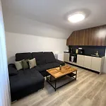 Soltauer Bleibe Soltau