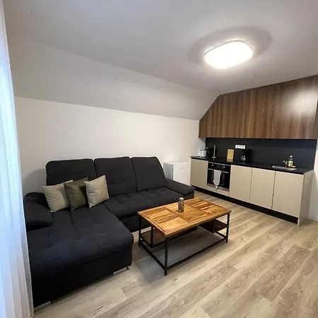 Soltauer Bleibe Soltau