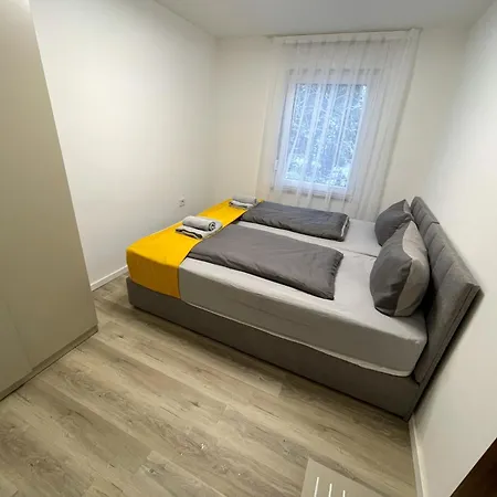 Soltauer Bleibe Soltau